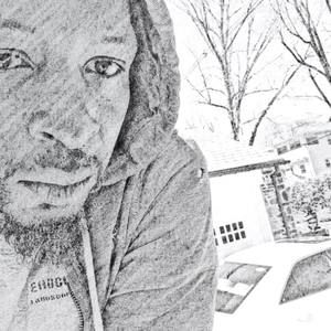 Meet your Posher, Greg